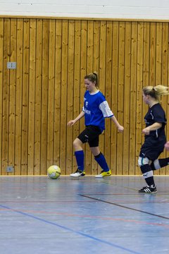 Bild 170 - B-Juniorinnen Kreismeisterschaften